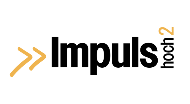 impulshoch2