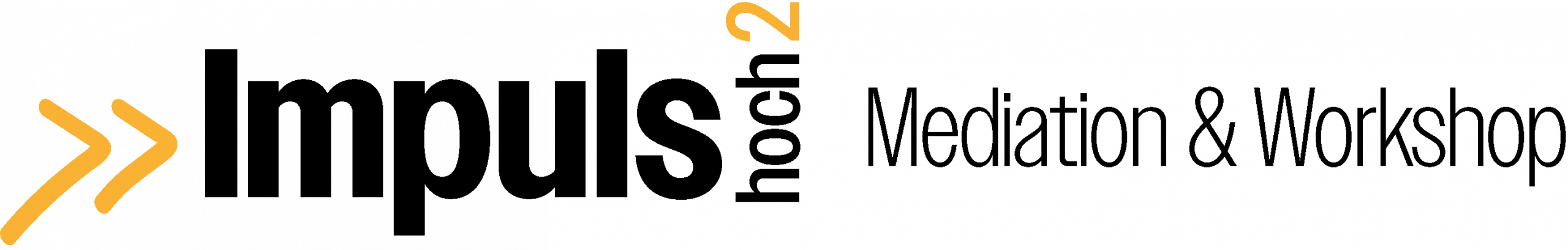 impulshoch2 - Mediation & Workshop
